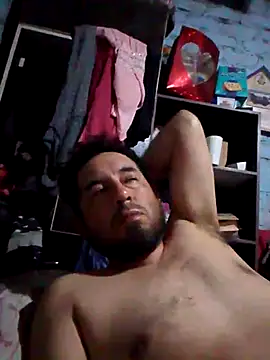 Snapshot of Lujor chatting on January 18, 7:12 am Lujor online show from January 18, 7:12 am