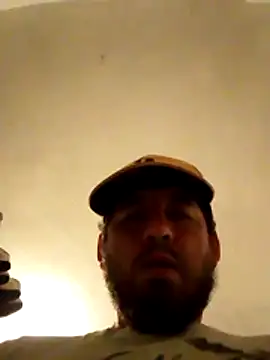 Snapshot of Lujor chatting on February 2, 3:38 am Lujor online show from February 2, 3:38 am