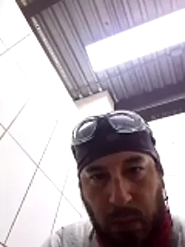 Snapshot of Lujor chatting on February 2, 4:49 pm Lujor online show from February 2, 4:49 pm