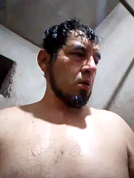 Snapshot of Lujor chatting on February 5, 4:39 am Lujor online show from February 5, 4:39 am