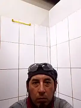 Snapshot of Lujor chatting on February 5, 6:56 pm Lujor online show from February 5, 6:56 pm