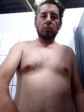 Snapshot of Lujor chatting on February 7, 6:55 pm Lujor online show from February 7, 6:55 pm