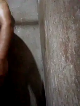 Snapshot of Lujor chatting on February 8, 7:06 pm Lujor online show from February 8, 7:06 pm