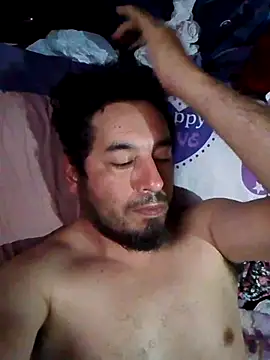 Snapshot of Lujor chatting on February 15, 1:09 pm Lujor online show from February 15, 1:09 pm