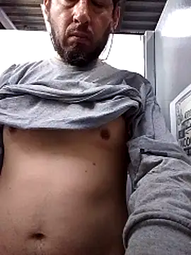 Snapshot of Lujor chatting on February 17, 4:46 pm Lujor online show from February 17, 4:46 pm