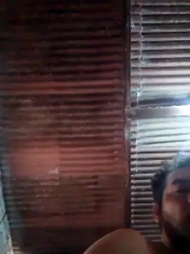 Snapshot of Lujor chatting on February 21, 2:29 pm Lujor online show from February 21, 2:29 pm