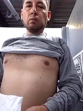 Snapshot of Lujor chatting on February 23, 10:29 pm Lujor online show from February 23, 10:29 pm