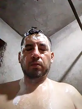 Snapshot of Lujor chatting on February 27, 12:43 am Lujor online show from February 27, 12:43 am