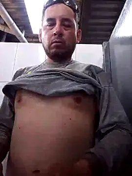 Snapshot of Lujor chatting on February 27, 5:57 pm Lujor online show from February 27, 5:57 pm