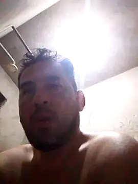 Snapshot of Lujor chatting on March 2, 5:19 am Lujor online show from March 2, 5:19 am