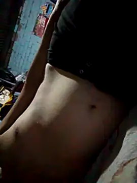 Snapshot of Lujor chatting on March 3, 1:56 am Lujor online show from March 3, 1:56 am