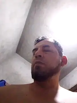 Snapshot of Lujor chatting on March 5, 10:50 pm Lujor online show from March 5, 10:50 pm