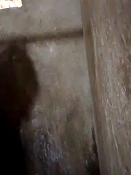 Snapshot of Lujor chatting on March 7, 6:49 pm Lujor online show from March 7, 6:49 pm