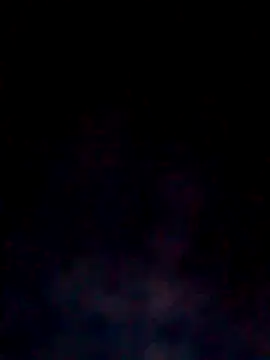 Snapshot of Lujor chatting on March 8, 2:26 am Lujor online show from March 8, 2:26 am