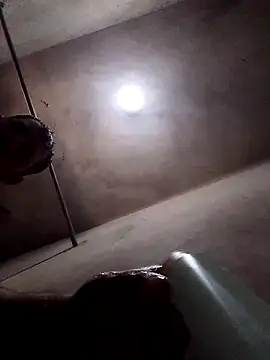 Snapshot of Lujor chatting on March 8, 4:55 pm Lujor online show from March 8, 4:55 pm