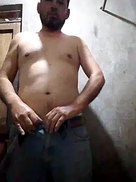 Snapshot of Lujor chatting on March 12, 10:49 pm Lujor online show from March 12, 10:49 pm