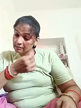 Chhaya hot online show from September 13, 3:50 am