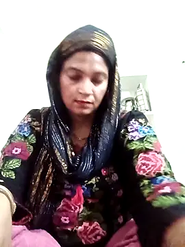 Chhaya hot online show from September 30, 3:22 am