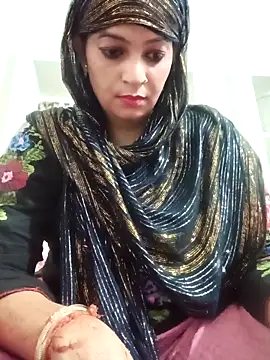 Chhaya hot online show from October 13, 11:38 pm