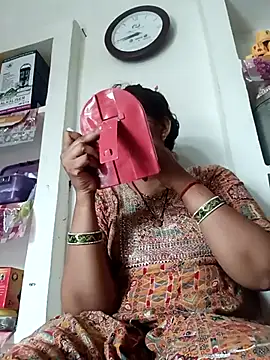 Chhaya hot online show from November 4, 3:16 am