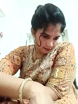 Chhaya hot online show from November 6, 3:02 pm