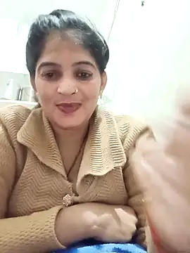 Chhaya hot online show from November 16, 2:39 am