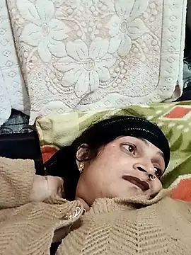 Chhaya hot online show from December 3, 6:32 am