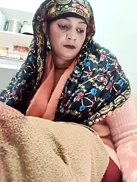 Chhaya hot online show from December 3, 10:30 pm