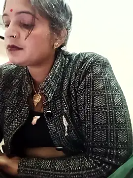 Chhaya hot online show from January 10, 5:31 am