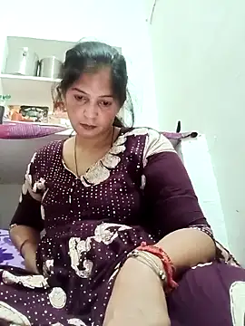Chhaya hot online show from March 28, 2:44 am