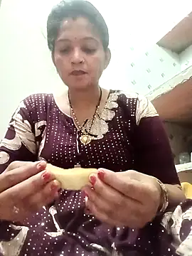 Snapshot of Chhaya_hot chatting on April 21, 5:39 pm Chhaya hot online show from April 21, 5:39 pm