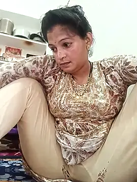 Snapshot of Chhaya_hot chatting on April 26, 3:26 am Chhaya hot online show from April 26, 3:26 am