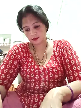 Snapshot of Chhaya_hot chatting on May 2, 6:02 pm Chhaya hot online show from May 2, 6:02 pm