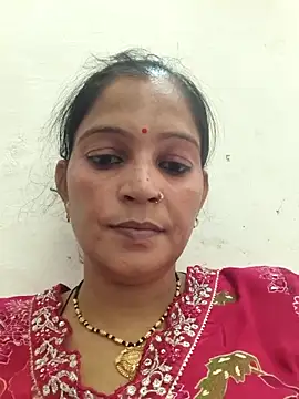 Snapshot of Chhaya_hot chatting on May 19, 7:04 am Chhaya hot online show from May 19, 7:04 am