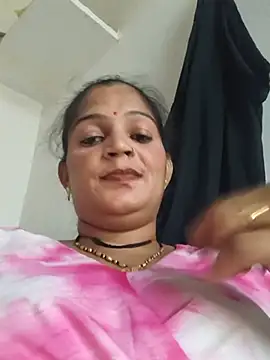 Snapshot of Chhaya_hot chatting on June 23, 1:09 pm Chhaya hot online show from June 23, 1:09 pm