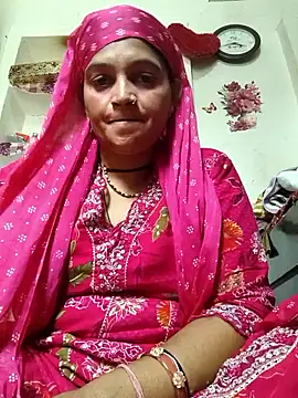Snapshot of Chhaya_hot chatting on June 29, 10:15 am Chhaya hot online show from June 29, 10:15 am