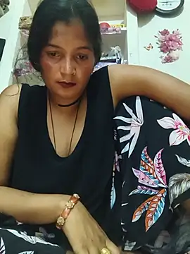 Snapshot of Chhaya_hot chatting on July 3, 3:46 am Chhaya hot online show from July 3, 3:46 am