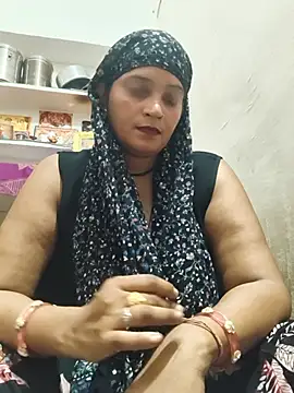 Snapshot of Chhaya_hot chatting on July 5, 4:19 am Chhaya hot online show from July 5, 4:19 am