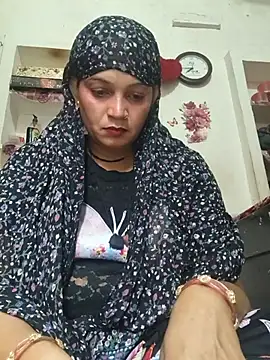 Snapshot of Chhaya_hot chatting on July 8, 2:16 am Chhaya hot online show from July 8, 2:16 am