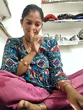 Snapshot of Chhaya_hot chatting on July 9, 12:48 am Chhaya hot online show from July 9, 12:48 am
