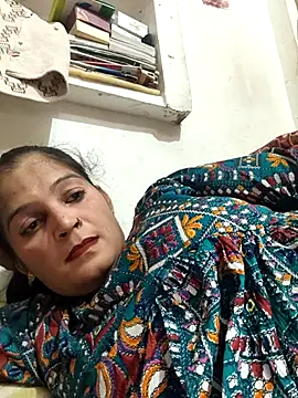 Snapshot of Chhaya_hot chatting on July 10, 10:51 am Chhaya hot online show from July 10, 10:51 am