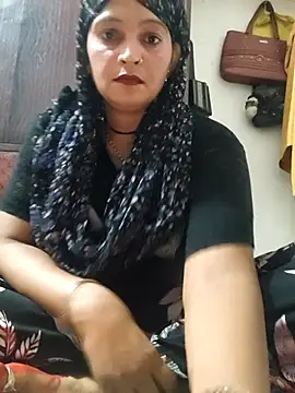 Snapshot of Chhaya_hot chatting on July 12, 1:51 am Chhaya hot online show from July 12, 1:51 am