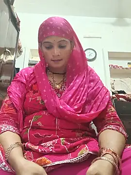 Snapshot of Chhaya_hot chatting on July 18, 12:42 pm Chhaya hot online show from July 18, 12:42 pm