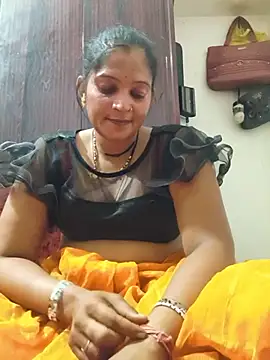 Snapshot of Chhaya_hot chatting on July 19, 3:16 pm Chhaya hot online show from July 19, 3:16 pm