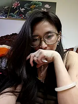 wsyx326 online show from March 1, 5:59 pm