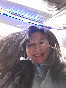 wsyx326 online show from March 27, 8:26 am