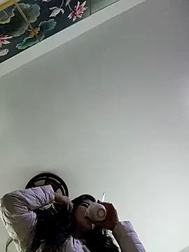 wsyx326 online show from April 9, 4:23 am