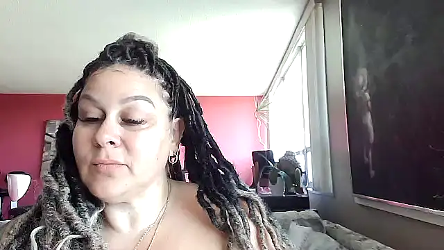 Snapshot of number1slut chatting on May 4, 3:30 pm number1slut online show from May 4, 3:30 pm
