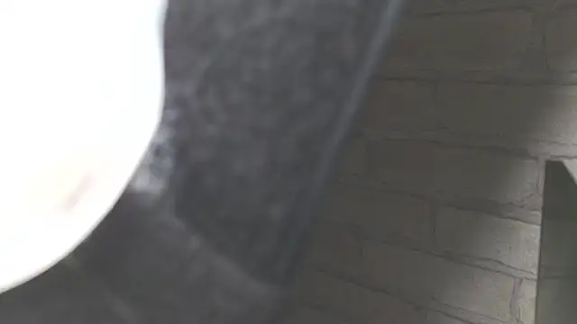 Snapshot of Wendy_Waves chatting on October 9, 11:41 am Wendy Waves online show from October 9, 11:41 am