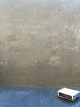 cuminsidebby online show from March 24, 5:34 am